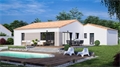 Image du bien UBI481766030
